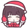 Menhera Emoji7 16