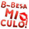 alfabeto vulgar español 22