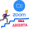 BITCOINPAY 20
