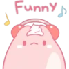 GuMmY RaBbIt 14