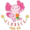 axolotl  mi amigo 2 15