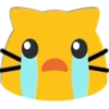 Meow 19