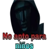 Eljuegodelcalamar 14