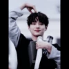 Stray kids love stick 21