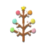 5Navidad Emoji 21