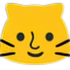Meow 20