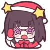 Menhera Emoji7 17
