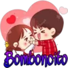 Amorcito 22