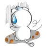 love_stickers 13