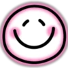 Kawaii emojis 7 ✨️ 15