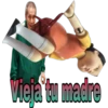 Eljuegodelcalamar 15