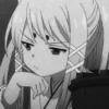 Anime Reaction 24
