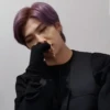 BTS´ 20