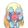 A n i m e Girls 21