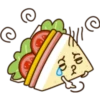 Comidita Kawaii 20