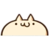 Emojis Meow ღ♛ 20