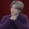 BTS´ 21