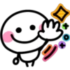 Kawaii emojis 3 ✨️ 25