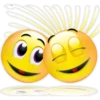 emojis  super copados 18