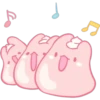 GuMmY RaBbIt 15