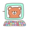 5Navidad Emoji 23