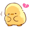 Soft and Cute Chicks 22