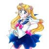 sailormoon 21