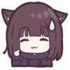 Menhera Emoji2 18