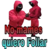 Eljuegodelcalamar 16