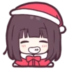 Menhera Emoji7 18