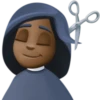 go