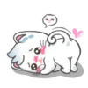 love_stickers 14