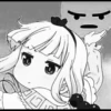 Anime Reaction 25