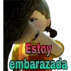 Eljuegodelcalamar 17