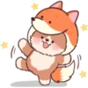 PERRO SAFARI 22