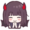 Menhera Emoji3 17