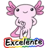 axolotl  mi amigo 2 16