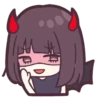 Menhera Emoji3 18