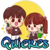 Amorcito 24