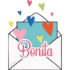 miyi
Bonita