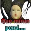 Eljuegodelcalamar 18