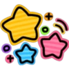 Kawaii emojis 3 ✨️ 26