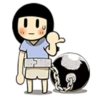 Smile Brush 23