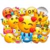 S
OOK
#!S&