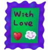 With
Love