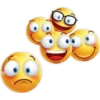 DAY