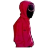 Squid game fanArt @Anak_kucing_stiker 19
