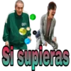 Eljuegodelcalamar 19