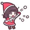 Menhera Emoji7 19