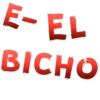 alfabeto vulgar español 23